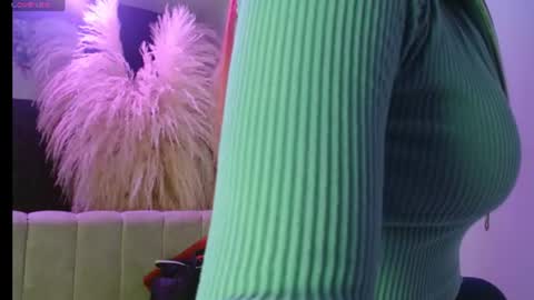 Snapshot of sara_red_xxx chatting on 24, 7, 2026 sara_red_xxx online show from 24, 7, 2026