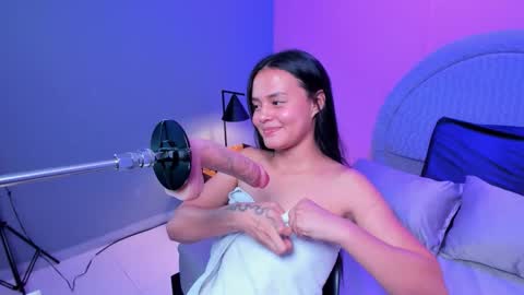 Sara  online show from 28, 3, 2026