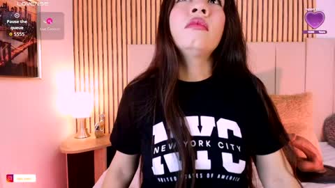 Sara online show from 8, 6, 2026
