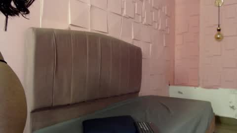 Sara online show from 27, 2, 2026