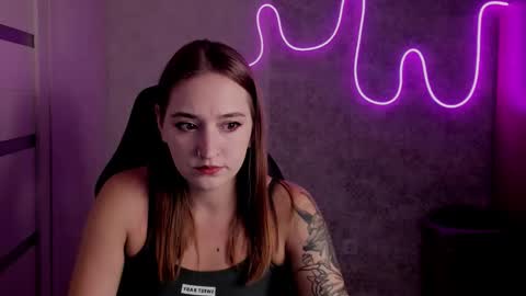 Snapshot of sara_rossse chatting on 16, 9, 2025 Sara online show from 16, 9, 2025