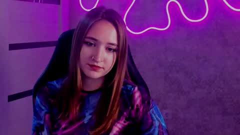 Snapshot of sara_rossse chatting on 3, 10, 2025 Sara online show from 3, 10, 2025