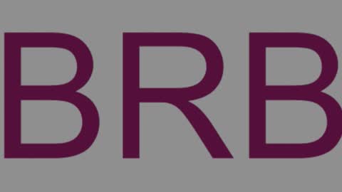 Snapshot of sara_rossse chatting on 4, 11, 2025 Sara online show from 4, 11, 2025