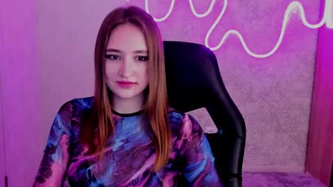 Snapshot of sara_rossse chatting on 8, 11, 2025 Sara online show from 8, 11, 2025