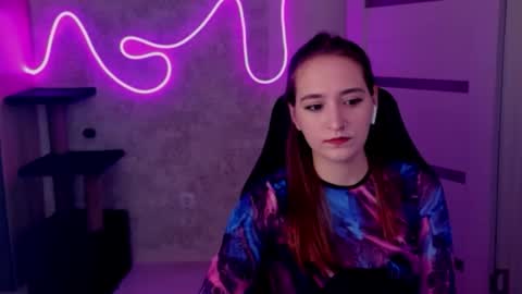 Sara online show from 11, 1, 2026