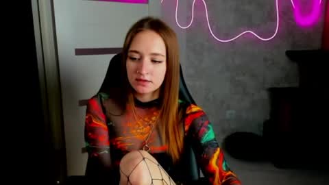 Sara online show from 27, 4, 2026