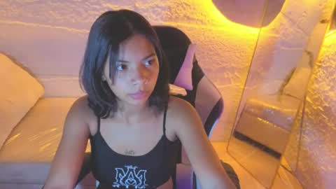 Hi Stream 1430 to 2100pm online show from 26, 6, 2026