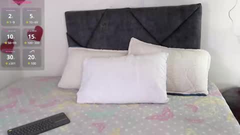 sara  online show from 7, 3, 2025