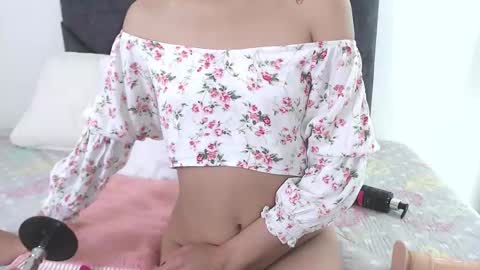 sara  online show from 10, 3, 2025