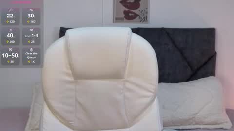 sara  online show from 14, 10, 2025