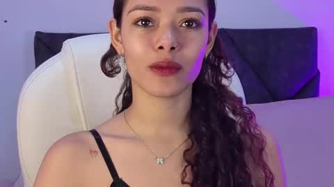 sara  online show from 6, 11, 2025