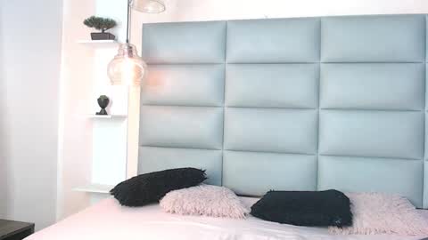 Snapshot of sara_shayk chatting on 3, 12, 2025 sara_shayk online show from 3, 12, 2025