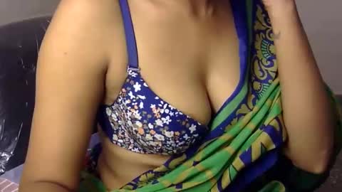 sara online show from 6, 12, 2024