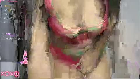 sara online show from 17, 1, 2025