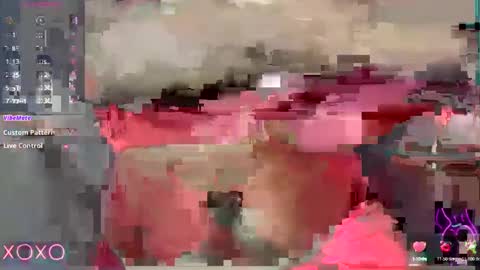 sara online show from 19, 1, 2025