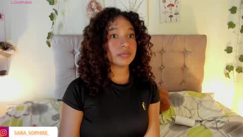Snapshot of sara_sophiee chatting on 12, 2, 2025 sara sofia online show from 12, 2, 2025