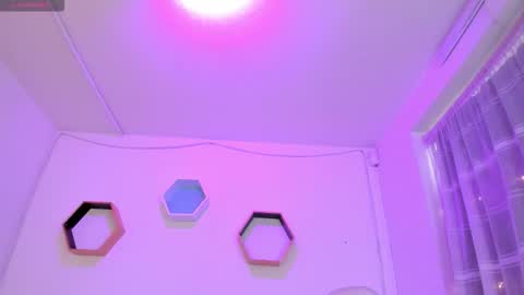 Snapshot of sara_star_ chatting on 6, 11, 2025 sara online show from 6, 11, 2025