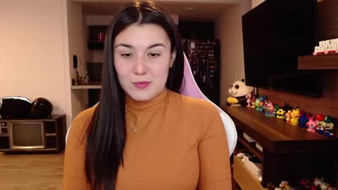 Snapshot of sara_sunrise_ chatting on 13, 12, 2024 Sara online show from 13, 12, 2024