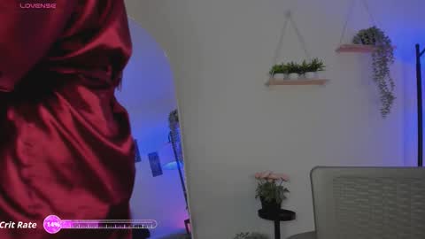 sara_sweett9 online show from 22, 10, 2025