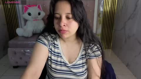 Sara T. online show from 23, 5, 2026