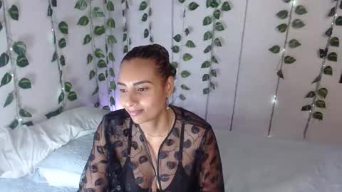 SARA online show from 15, 1, 2025