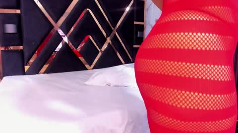 sara_tourner online show from 1, 10, 2025