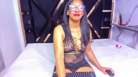 Snapshot of sara_tourner chatting on 11, 6, 2026 sara_tourner online show from 11, 6, 2026
