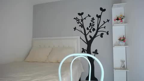 Snapshot of sara_tris chatting on 13, 11, 2025 Sara online show from 13, 11, 2025