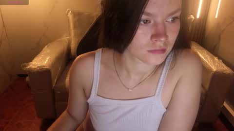 sara_valderrama_ online show from 18, 12, 2025