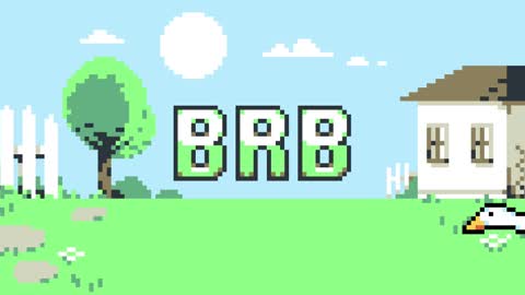 Snapshot of sara_vanegas1 chatting on 21, 12, 2024 Sara online show from 21, 12, 2024