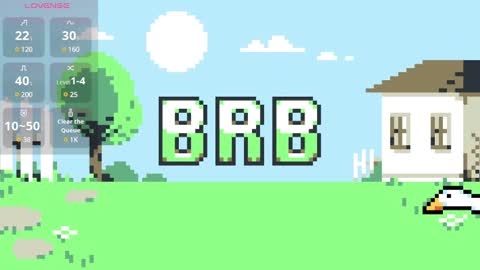 Snapshot of sara_vanegas1 chatting on 20, 2, 2025 Sara online show from 20, 2, 2025