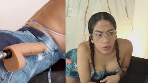 sara velez online show from 3, 12, 2025