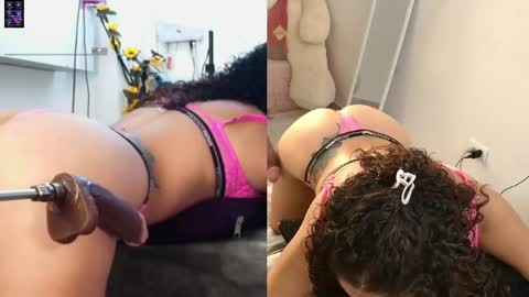 sara velez online show from 14, 4, 2026