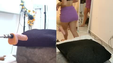 sara velez online show from 15, 4, 2026