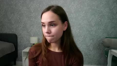 Im Sara  online show from 3, 10, 2025