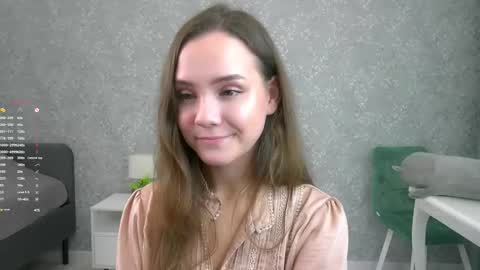 Im Sara  online show from 13, 10, 2025