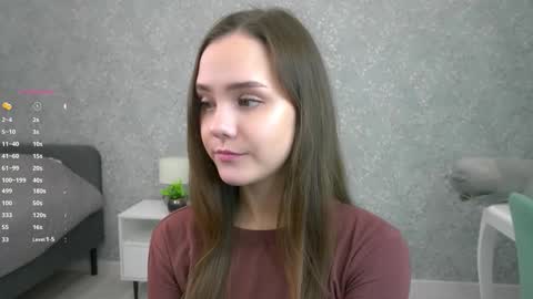 Im Sara  online show from 4, 11, 2025