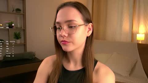 Im Sara  online show from 12, 2, 2026