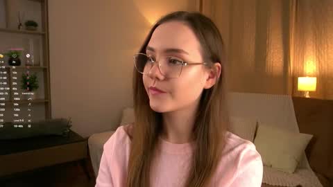 Im Sara  online show from 23, 2, 2026