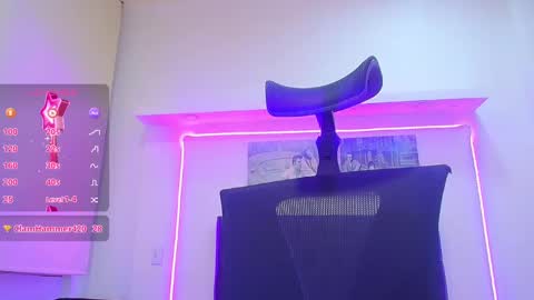  1 online show from 5, 12, 2024