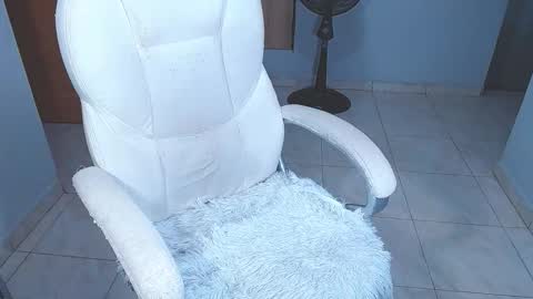 Sara online show from 9, 11, 2025