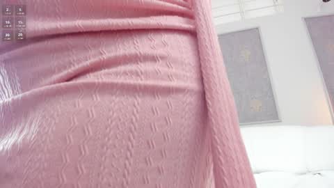 Saraa Gomez online show from 2, 4, 2026