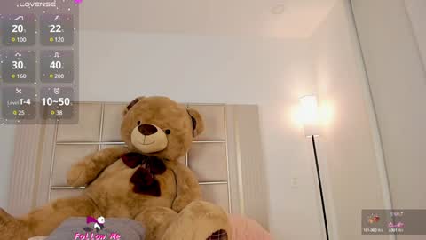 Sara Miller  online show from 15, 1, 2025