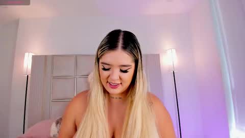 Sara Miller  online show from 13, 11, 2025