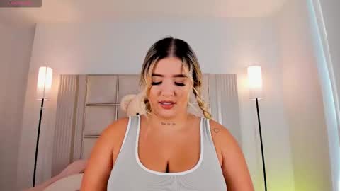 Sara Miller  online show from 30, 3, 2026