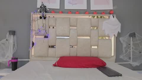 sara online show from 24, 10, 2025