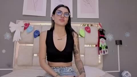 sara online show from 29, 11, 2025