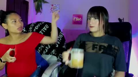 Sarah Ramirez online show from 14, 1, 2025