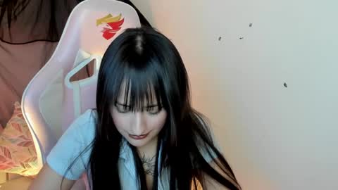 Sarah Ramirez online show from 15, 1, 2025