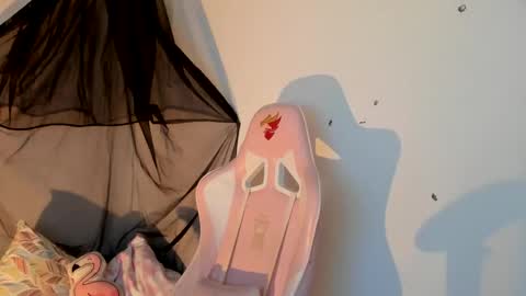 Sarah Ramirez online show from 16, 1, 2025